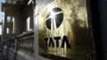 Tata Sons IPO: Tata Trusts’ Special Rights Under Review