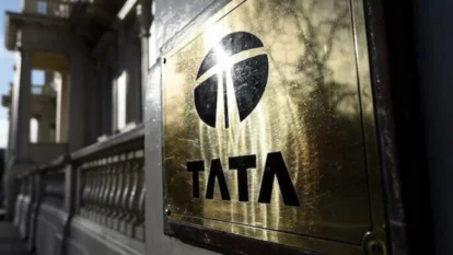 Tata Sons IPO: Tata Trusts' Special Rights Under Review