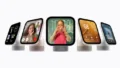 Apple’s Robotic Smart Display Could Launch in 2027–2028
