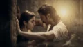 Ranabaali Box Office Day 3: ₹36.90 Crore Worldwide