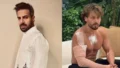 Karan Veer Mehra Recalls Tiger Shroff Firing Incident