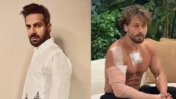 Karan Veer Mehra Recalls Tiger Shroff Firing Incident