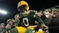 Packers Beat Cowboys 23-13 to Extend Winning Streak