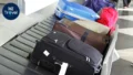Hard Shell vs Soft Shell Luggage: Which Is Better?