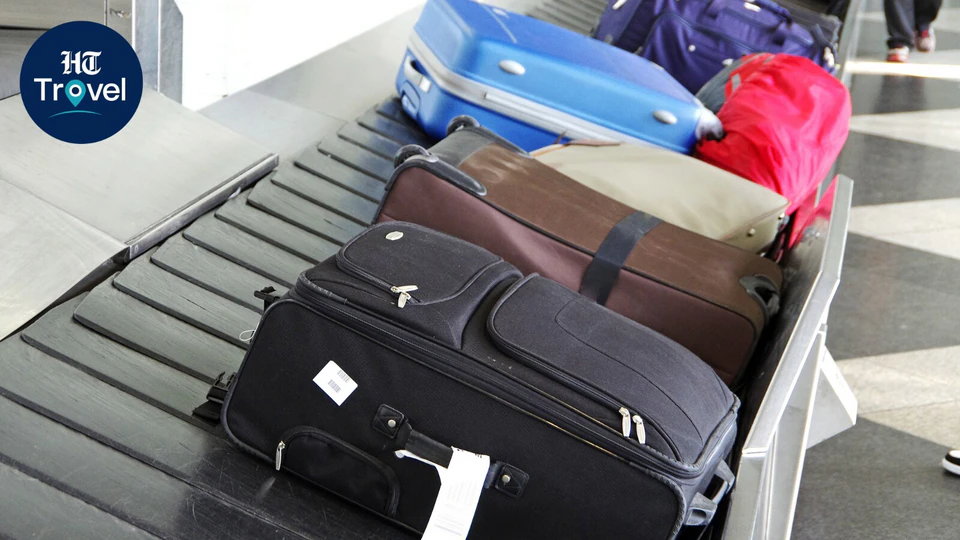 Hard Shell vs Soft Shell Luggage: Which Is Better?