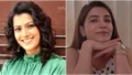 Samantha Ruth Prabhu Pregnancy Fitness: Safe Exercise Tips