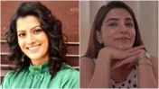 Samantha Ruth Prabhu Pregnancy Fitness: Safe Exercise Tips