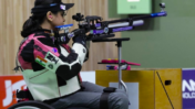 Mona Agarwal Wins Gold, Avani Lekhara Takes Silver