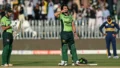 Salman Ali Agha Hits 107 to Break Mohammad Yousuf’s Record