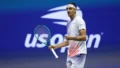 Lorenzo Sonego vs Moise Kouame Prediction, Odds & Tips