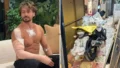 Tiger Shroff Firing Case: 3 Suspects Arrested in Kota