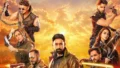 Roadies Rebirth Review: OGs vs NewGs in Season 21
