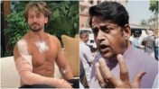 Tiger Shroff Firing Case: Ravi Kishan Demands Strict Action