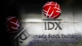 Indonesia Market Crash as MSCI Downgrade Threat Looms
