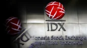 Indonesia Market Crash as MSCI Downgrade Threat Looms