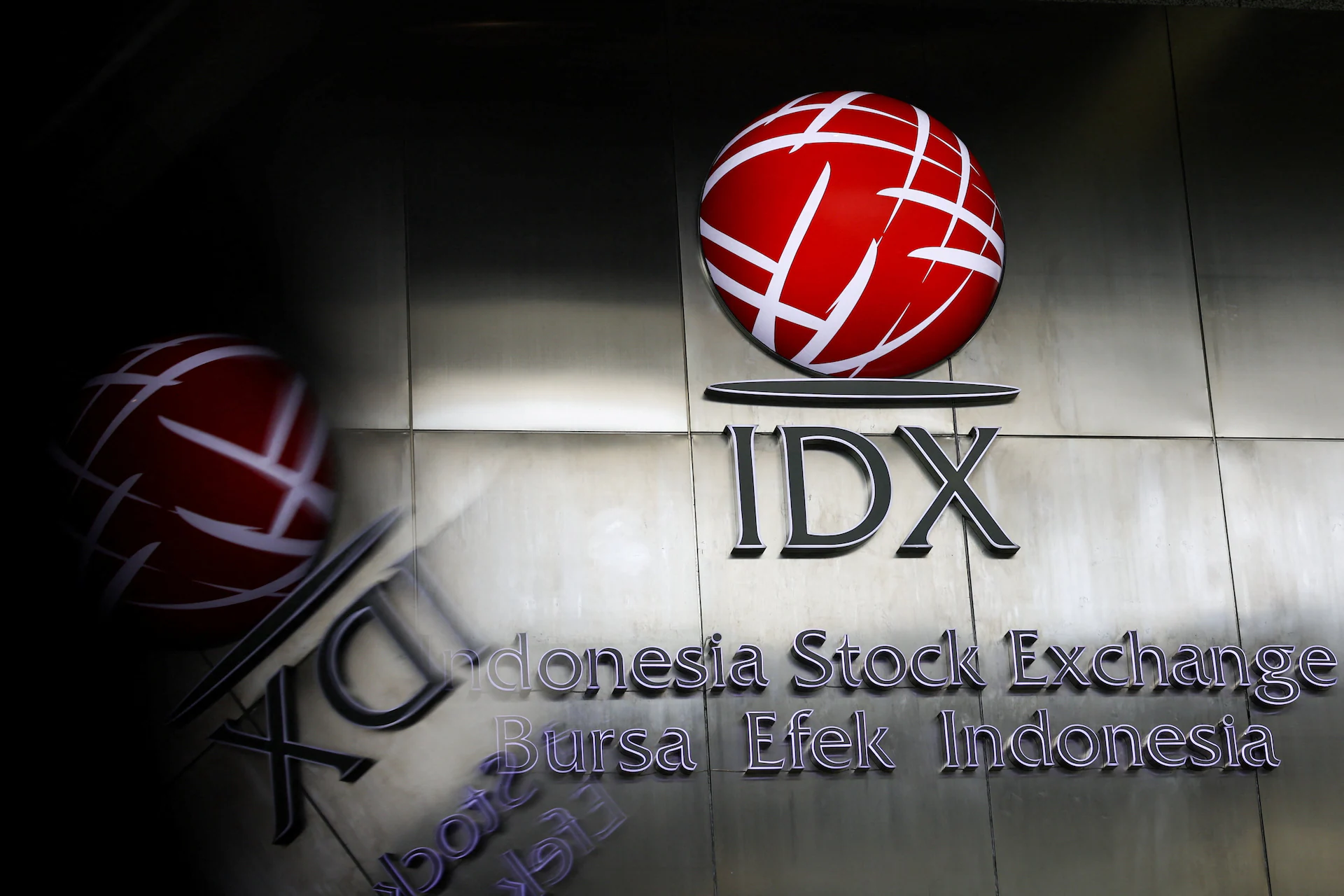 Indonesia Market Crash as MSCI Downgrade Threat Looms