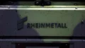 Rheinmetall and MSC Buy Romanian Shipyard for €138M