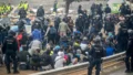 Spain’s Ceuta Migrant Crisis Raises Human Rights Concerns