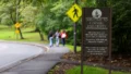 Winston Lee Cornell Case: His Family and Legal Controversy