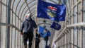 Alberta Votes on Separation From Canada Amid Rising Tensions