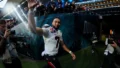 Rams’ Super Bowl Hopes Fade After 2-4 Start to Season