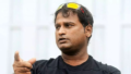 BCCI Appoints Ramesh Powar to Men’s Selection Committee
