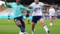 WSL Talking Points: Arsenal Struggle as Lauren Hemp Nears Record