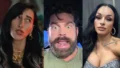 Stephanie Vaquer Goes Viral as WWE and AEW Stars React