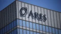 KKR to Sell Infinity Transportation to Ares for $2.9B