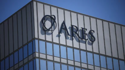 KKR to Sell Infinity Transportation to Ares for $2.9B KKR to Sell Infinity Transportation to Ares for $2.9B