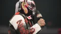 WWE RAW Start Time Tonight: October 19, 2026, Match Card