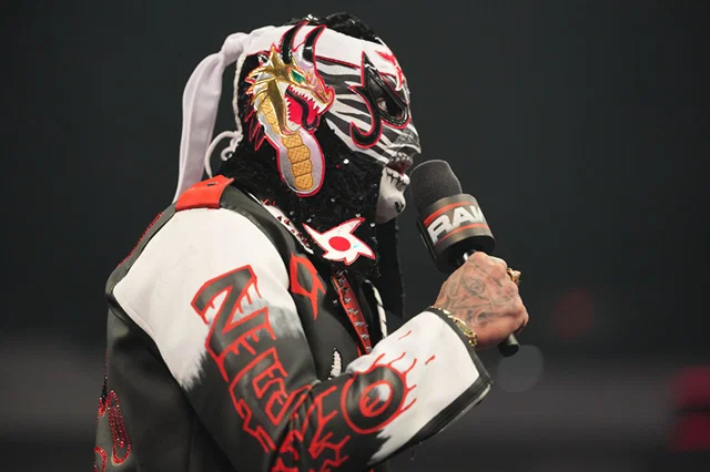 WWE RAW Start Time Tonight: October 19, 2026, Match Card
