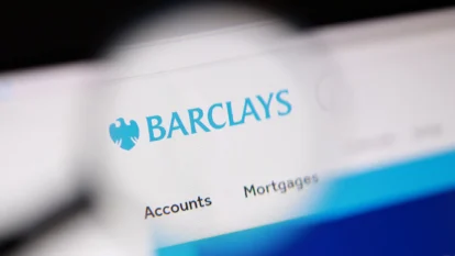 Barclays Investigation: Bank of England Probes Credit Risks Barclays Investigation: Bank of England Probes Credit Risks