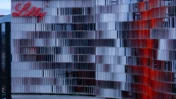Metis TechBio, Eli Lilly Sign $1.1 Billion Drug Deal