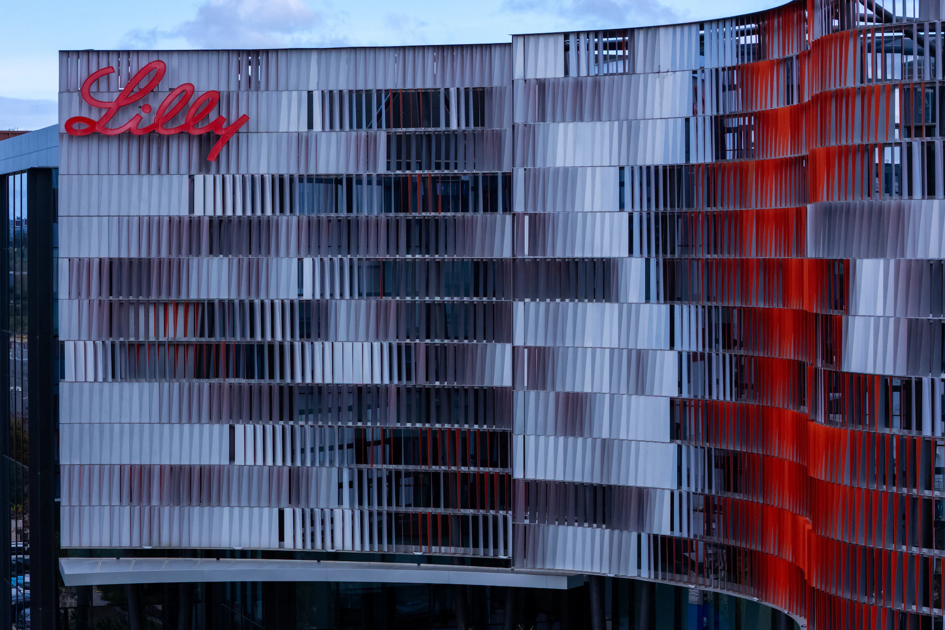 Metis TechBio, Eli Lilly Sign $1.1 Billion Drug Deal