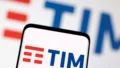 KKR Faces EU Antitrust Charges Over Telecom Italia Deal