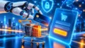 AI Agents Are Buying Things for Humans, Says Stripe