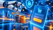 AI Agents Are Buying Things for Humans, Says Stripe