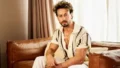 Tiger Shroff Once Admitted He Struggled With Anxiety