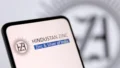 Hindustan Zinc Cuts FY27 Cost Forecast to $850 Per Tonne