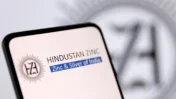 Hindustan Zinc Cuts FY27 Cost Forecast to $850 Per Tonne