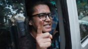 Neha Bora Moves Delhi HC Against ₹10,000 Police Bond