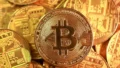Bitcoin Price Rises Above $82,000 as Oil Prices Fall