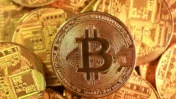 Bitcoin Price Rises Above $82,000 as Oil Prices Fall