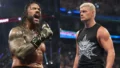 WWE News: Bron Breakker Scare, Reigns Rejects Cody Rhodes