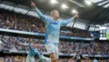 Semenyo Out for Eight Weeks as Haaland Faces Fitness Test
