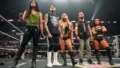Nia Jax Gets Huge Babyface Reaction at WWE Honolulu Event