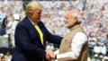H-1B Is a Privilege, Not a Right: Mukesh Aghi