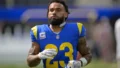 Kyren Williams’ Comments Spark Sean McVay Controversy