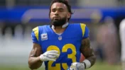 Kyren Williams’ Comments Spark Sean McVay Controversy